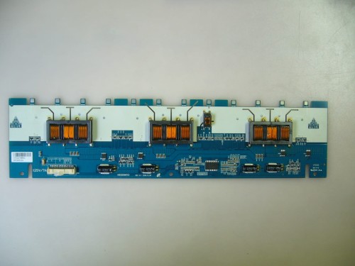 HS320WV12.JPG