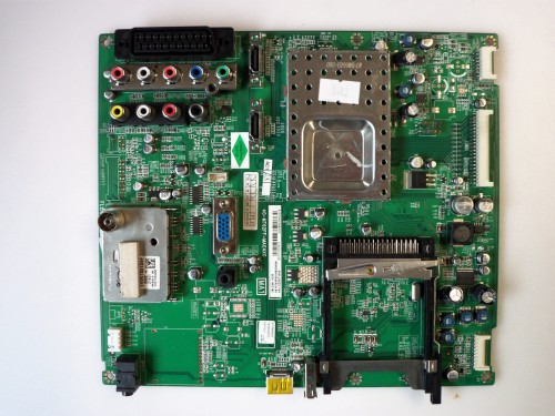 40-MT62FF-MAC4XG (BTU000062F).JPG