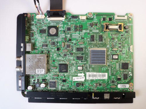 BN94-04680B (BN41-01623A).JPG