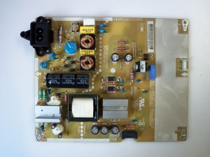 EAY64328601 (EAX66842701) 49"