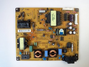 EAY62512401 (EAX64310001) LC LGP32M-12P
