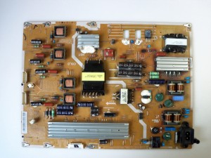 BN44-00525A (PD60B1Q)