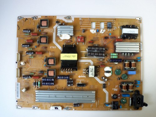 BN44-00525A (PD60B1Q).JPG
