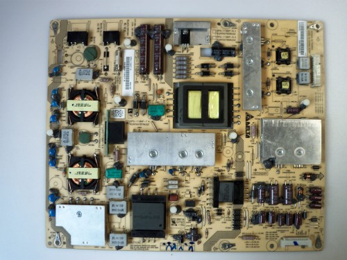 DPS-110AP-7 (2950271906).JPG