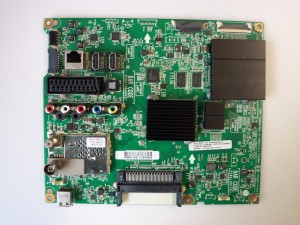 EBT64023202 (EBR80963503)