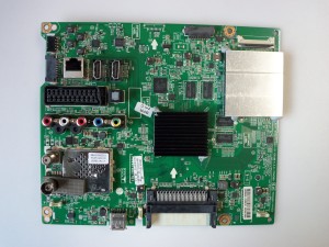 EBT64019504 (EAX66564303)