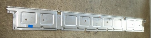 BN61-15485A (BN96-45680B).jpg