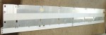 42156A (CY-QM065FLLV2H)
