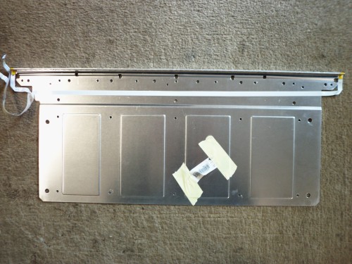 V500H1-LS5-TLEM6.JPG