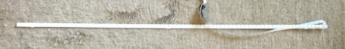 NO NAME E88441.jpg