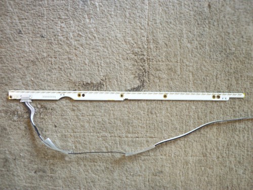 M503 (LTJ320HN08-J).JPG