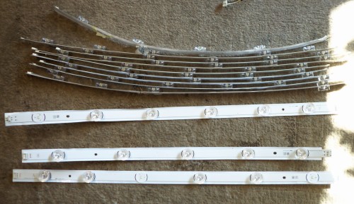 LG INNOTEK DRT 3.0 60-B TYPE REV01(140107).jpg