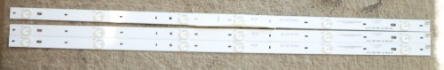 IC-C-TBAC39D192 (TOV TPT 390J1-MJ1LQ2).jpg
