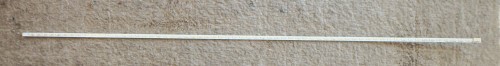 LM270WF2-TLA5.jpg