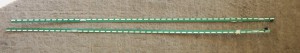 LC49490024A