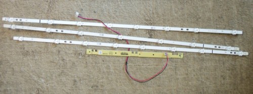 17DB40H +JL.D40071330-078AS-M + JL.D40081330-078AS-M.jpg