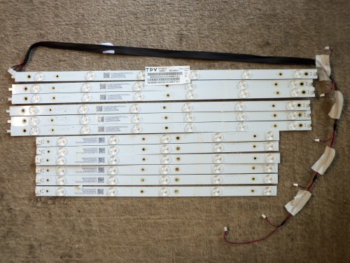 LB48015 (TPT480LS).JPG