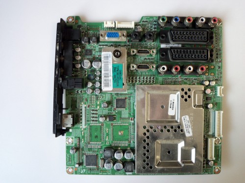 BN94-01441T (BN41-00839E).JPG