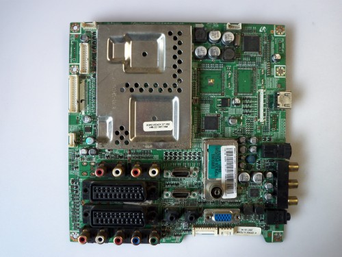 BN94-01134T (BN41-00839B).JPG