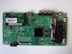 17MB82S (10107935)