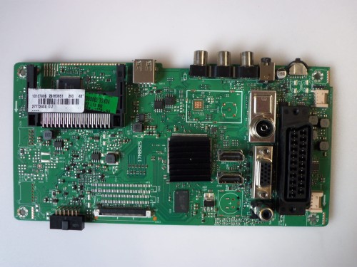 17MB82S (10107935).JPG