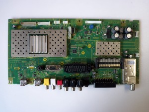CMK163B (CB99M0Y051)