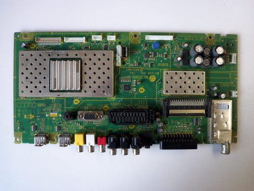 CMK163B (CB99M0Y051).JPG