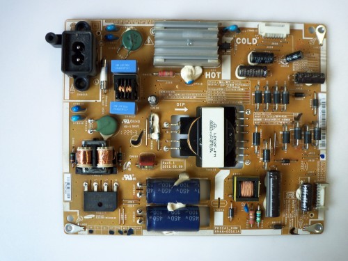 BN44-00501A (PD32A1_CSM).JPG