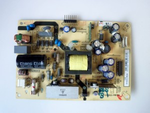 BTU1300388 (40-ES2822-PWE1XG)