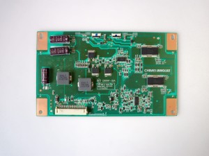 L500H1-2EA