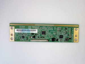MT3151A05-1-XC-7