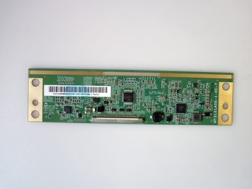 MT3151A05-1-XC-7.jpg