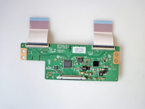 6870C-0488A.jpg
