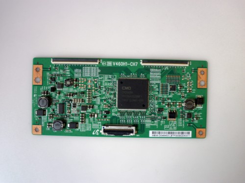 V460H1-CH7 (M35-D046453).jpg