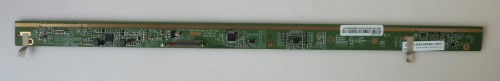 HV320WHB-N80 (47-6001317).jpg