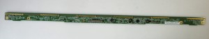 V260H1-XC03 (M$35-D060982) CM2719A, CM501