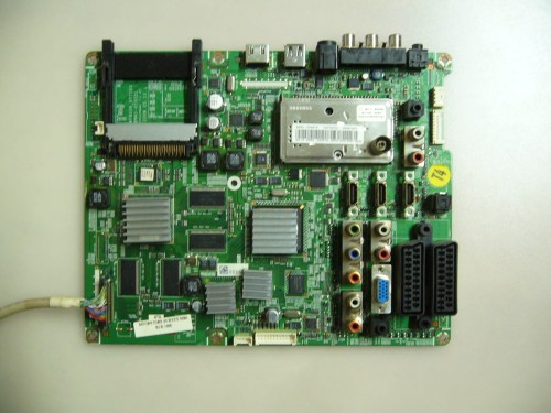 BN94-02461B.JPG