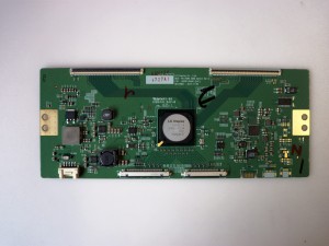 6870C-0594C (V16 75UHD 120HZ)