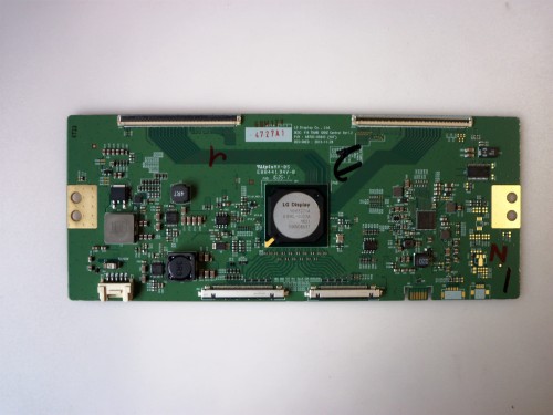 6870C-0594C (V16 75UHD 120HZ).JPG