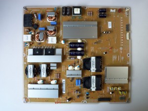 EAY64269141 (LGP75L-16UH12)