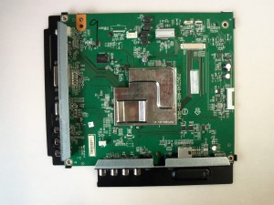 715G7249-M0B-001-005K (JQGCB0PH011020Q) PHILIPS BDL4830QL