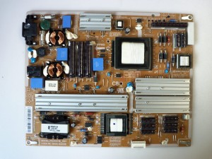BN44-00355B (HU10251-10014)