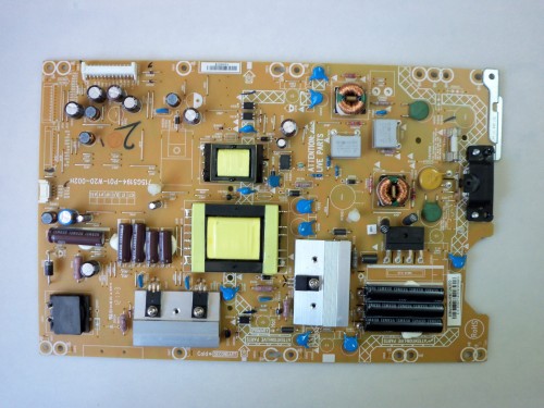 715G5194-P01-W20-002H.JPG
