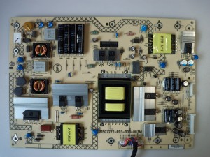 715G7272-P03-000-003M (F2417QA4) 48"