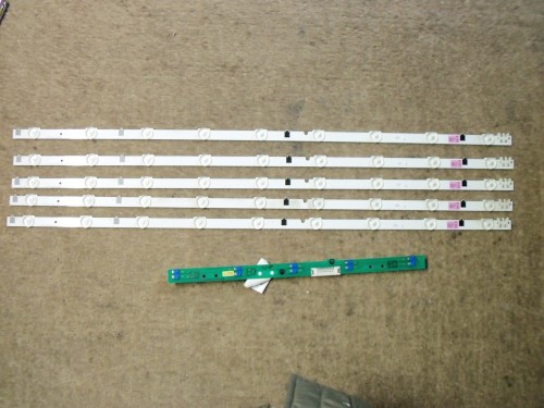 BN41-02018A + D2GE-320SC0-R3.JPG