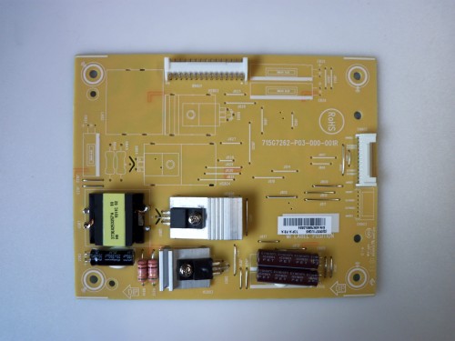 715G7262-P03-000-001R (QV371UQA5).JPG