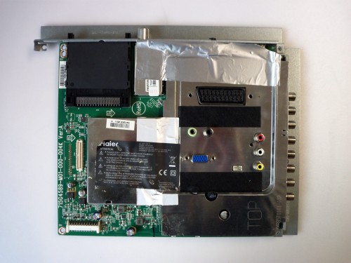 715G4589-M01-000-004K (TQBCB 2B01101).JPG