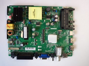 TP.S506.PB801 (HV320WHB-N80) SENCOR SLE 3214M4