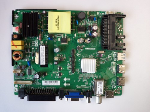 TP.S506.PB801 (HV320WHB-N80).JPG