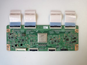 UD120_EU22ATLTSTG2_V0.2